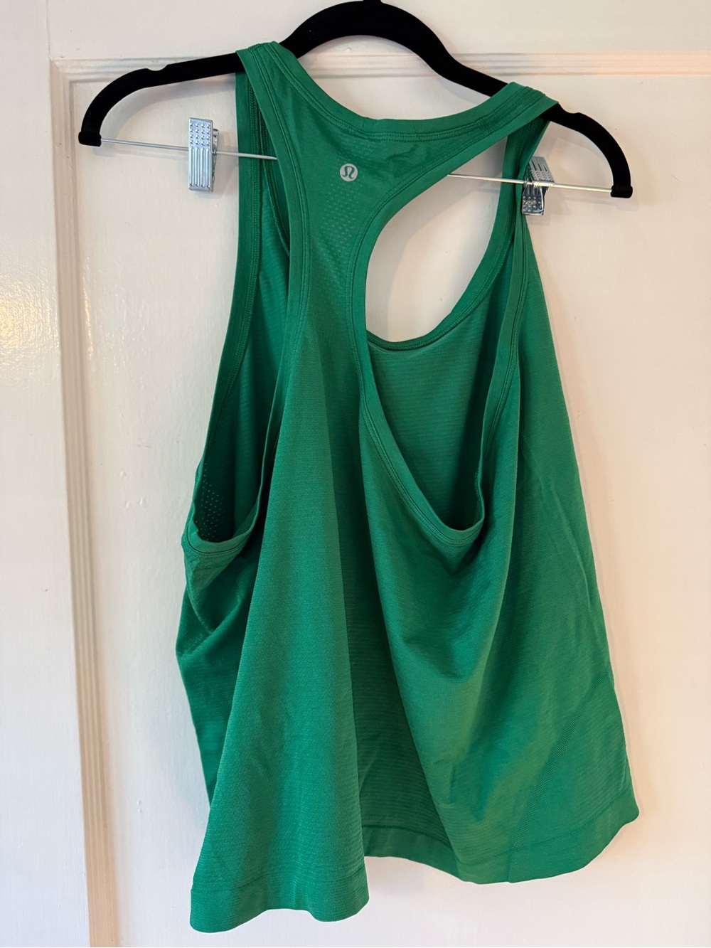 Lululemon Tank - Picture 2 of 2
